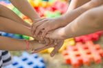 Pracownia malarstwa i rysunku – zajęcia organizacyjne